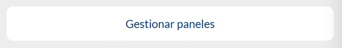 gestionar paneles-1