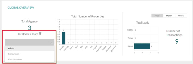 global overview 1