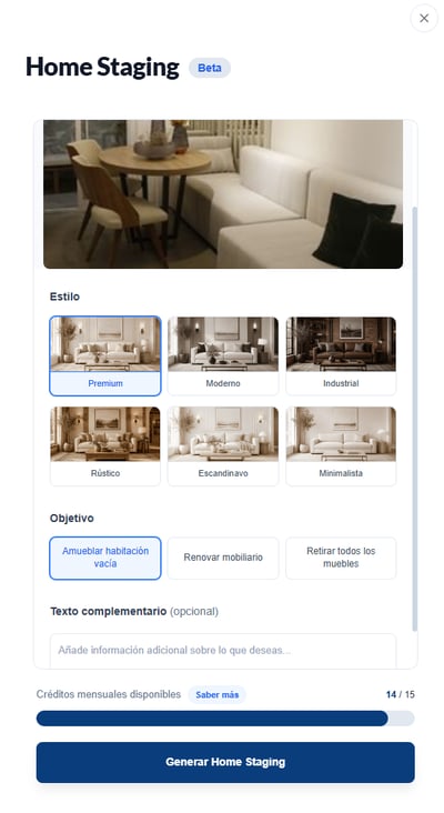 home staging-1