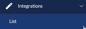 integrations