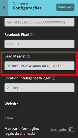 lead magnet-1