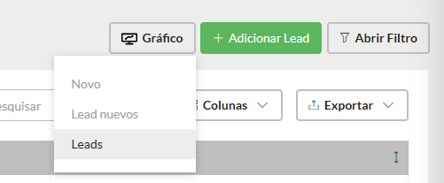 leads-3