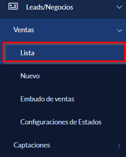 lista-1