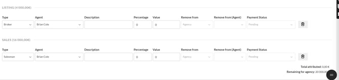 listingsales1