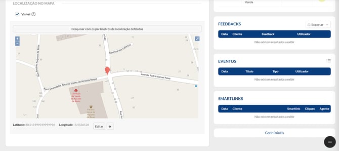 localizacao2