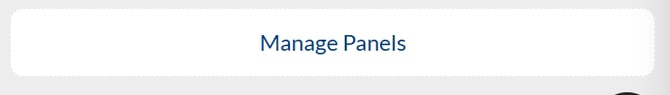 manage panels-1