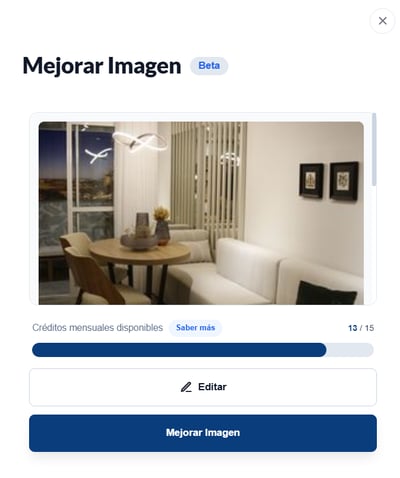mejorar imagen1