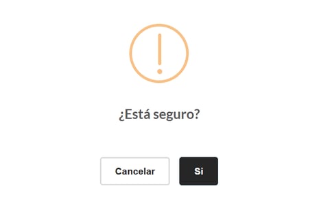 optin1