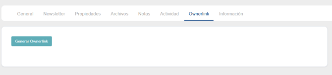 ownerlink1-1