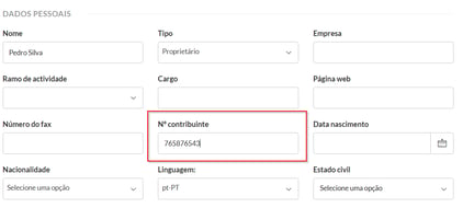 ownerlink1
