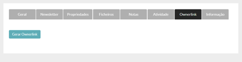 ownerlink2