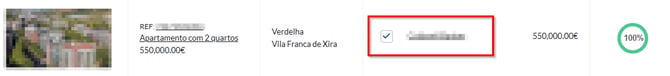 partilha