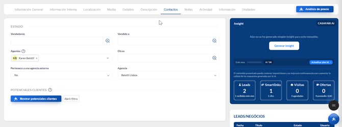 potenciales clientes-1