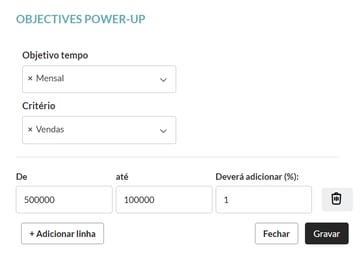 power ups1