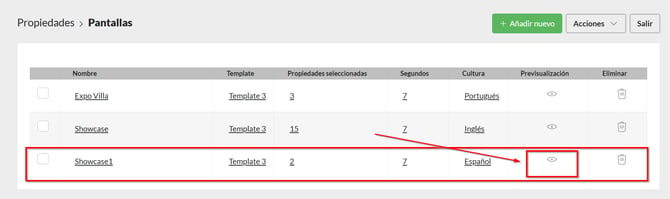 previsualizacion