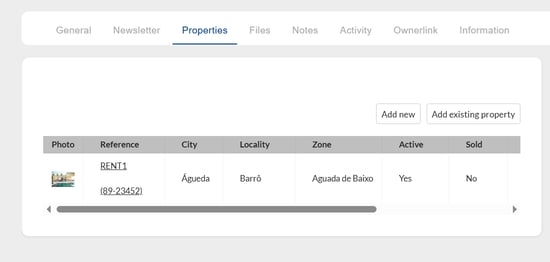 properties-2
