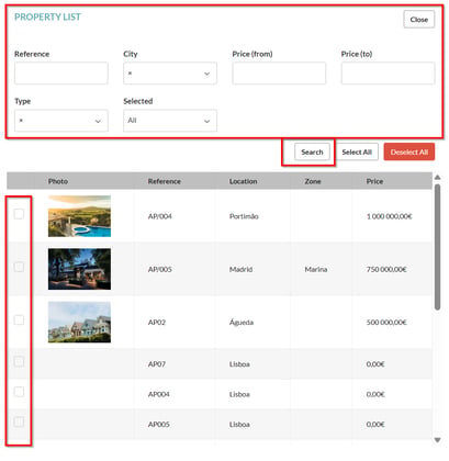 properties1-1