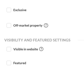 properties17