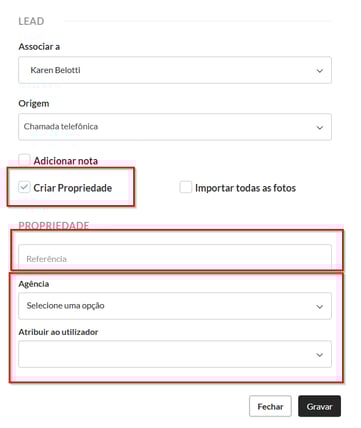 propriedade de privados 1