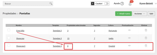 propriedade-1