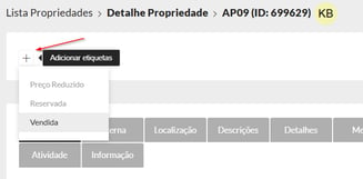 propriedade2