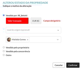 propriedade27