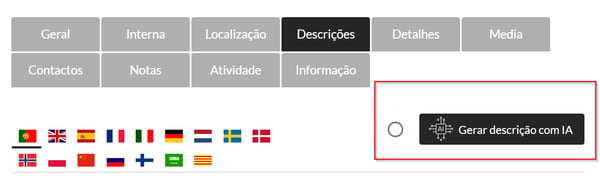 propriedade29