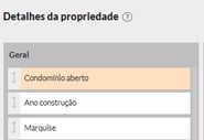 propriedade33