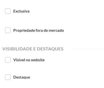propriedade8