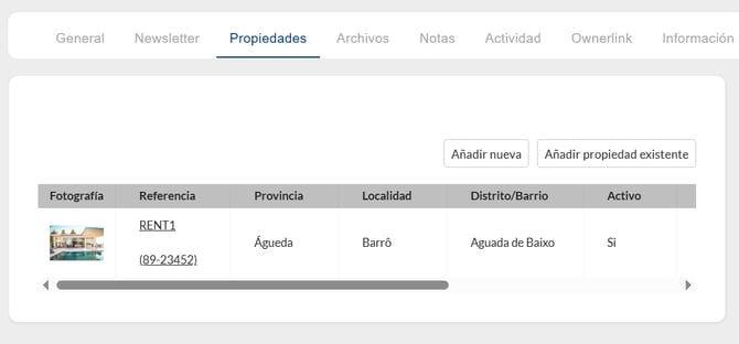 propriedades-1