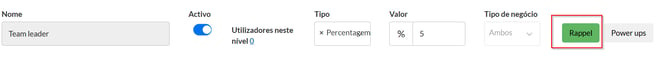 rappel2