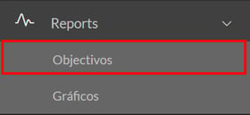 reports1