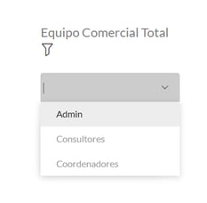 resumen global1
