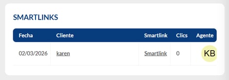 smartlink-1