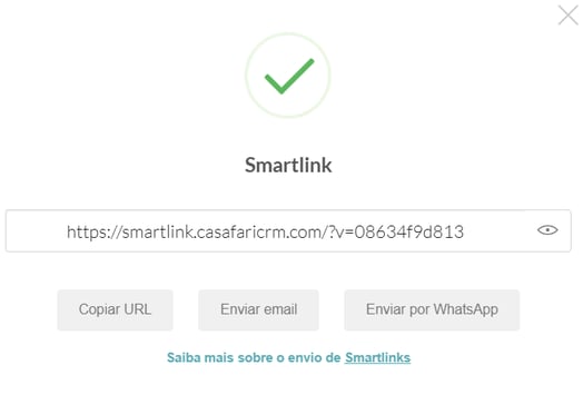 smartlink-2