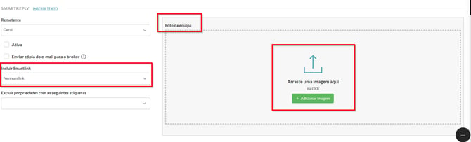 smartlink-3