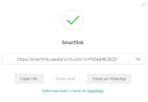 smartlink-Aug-18-2026-03-13-47-3741-PM