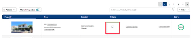 smartlink-Sep-02-2026-10-42-54-7508-AM