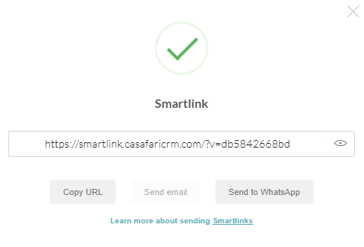 smartlink1