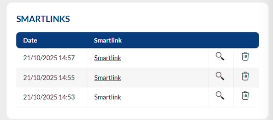 smartlinks-1