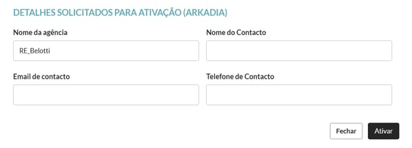 solicitar registro 1