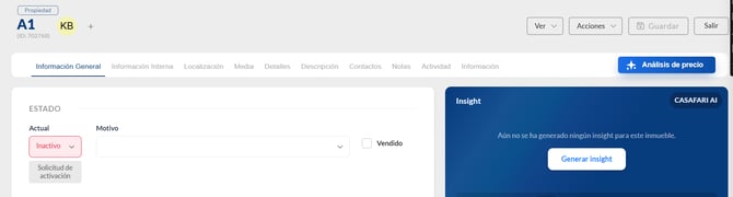 solicitud1