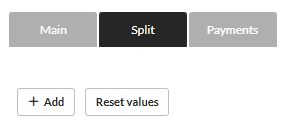 split-1