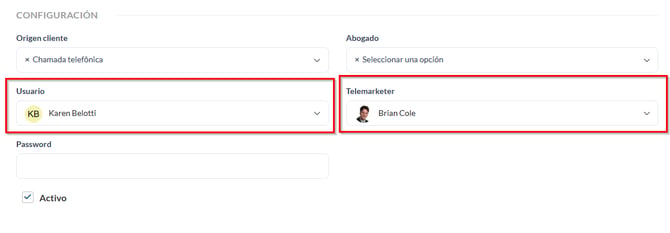 telemarketerespanhol