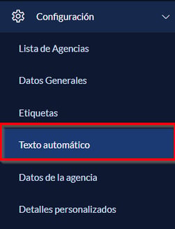 texto automatico-1