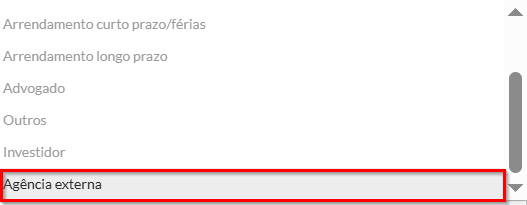 tipo de contacto1