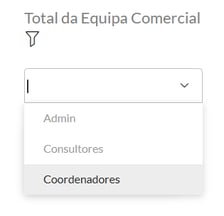 visao global1