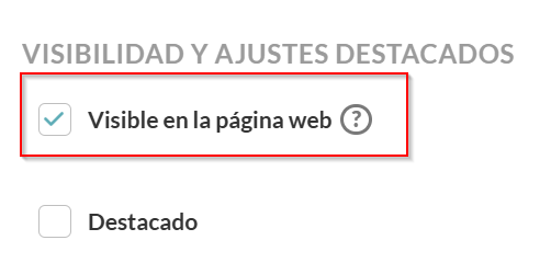 websitees1