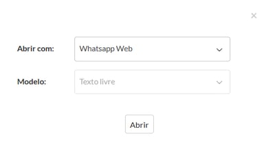 whatsappweb